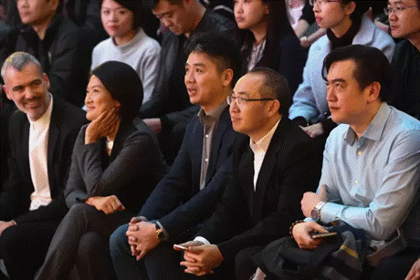 疫情资产转移，疫情期间的转移性支出有哪些？-第7张图片-优品飞百科