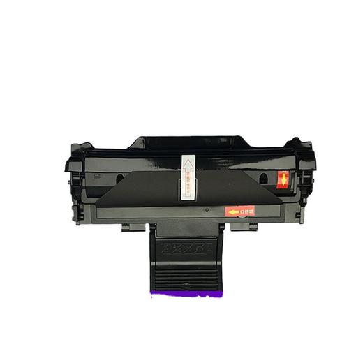 三星打印机怎么换墨粉，三星打印机换墨粉后显示非原装材料