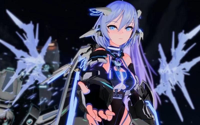 驱动妖精游戏在哪下，驱动妖精游戏是电脑还是手机-第3张图片-优品飞百科