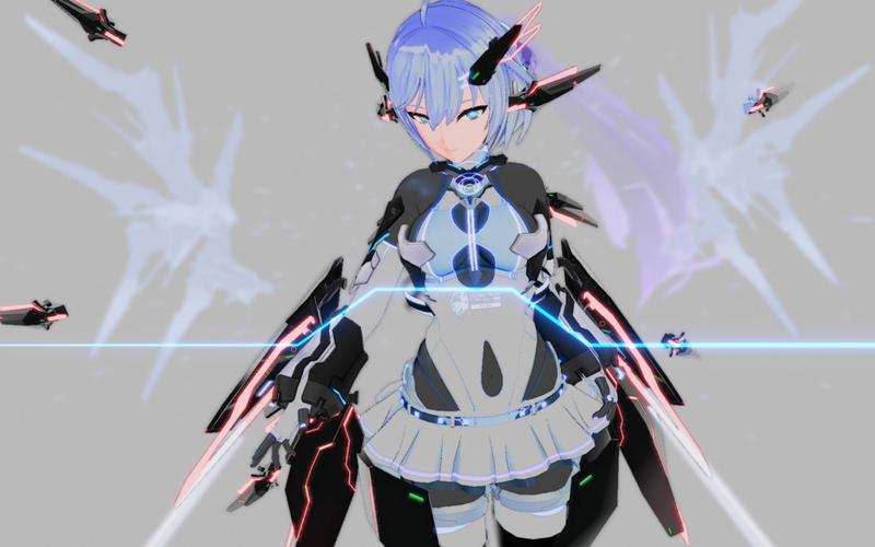 驱动妖精游戏在哪下，驱动妖精游戏是电脑还是手机-第4张图片-优品飞百科