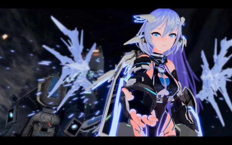 驱动妖精游戏在哪下，驱动妖精游戏是电脑还是手机-第5张图片-优品飞百科