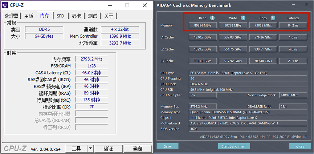 虚拟内存有用吗，小米虚拟内存有用吗？-第5张图片-优品飞百科