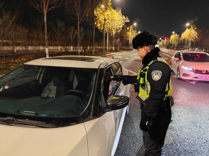 疫情防控前哨？发挥疫情防控前哨的部门是？-第2张图片-优品飞百科