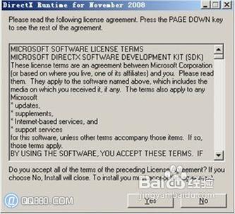索尼刻录机7280s能刻cd吗，索尼drx840u刻录机-第3张图片-优品飞百科