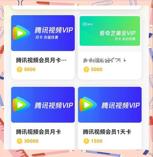 索尼刻录机7280s能刻cd吗，索尼drx840u刻录机-第5张图片-优品飞百科