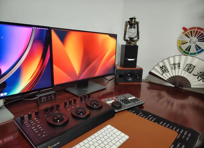 笔记本电脑六核够用吗，六核笔记本能干什么-第5张图片-优品飞百科