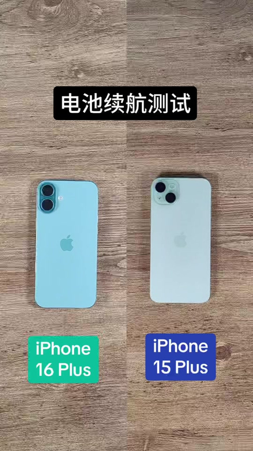 苹果6plus尺寸都有多大的，苹果6plus多少寸大小-第4张图片-优品飞百科