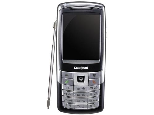 酷派8190二手多少钱现在，二手手机酷派10