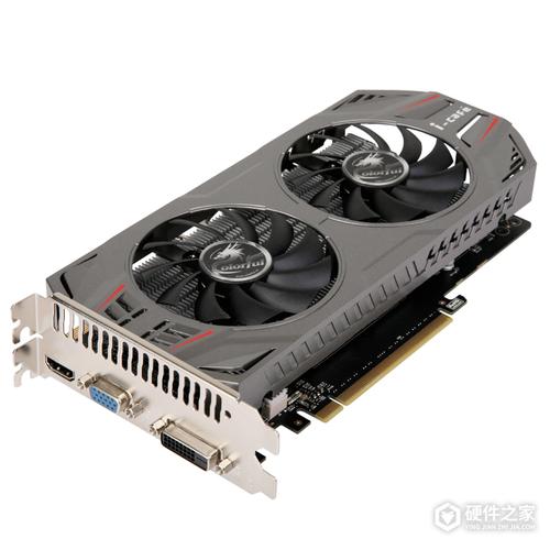 1060显卡现在多少钱二手，二手1060ti显卡多少钱？-第2张图片-优品飞百科