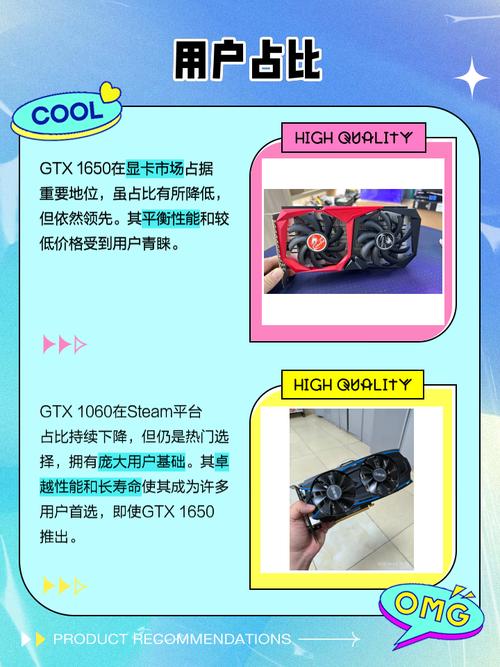1060显卡现在多少钱二手，二手1060ti显卡多少钱？-第5张图片-优品飞百科
