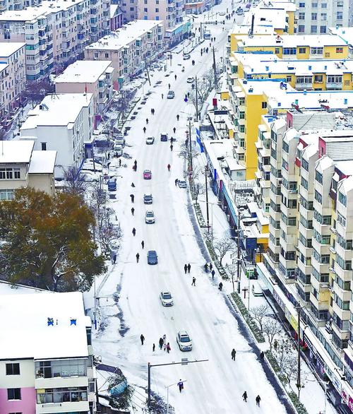 关于疫情再次失控的信息-第7张图片-优品飞百科