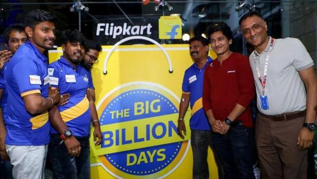 关于疫情再次失控的信息-第8张图片-优品飞百科