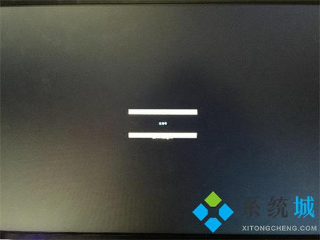 电脑主机开着显示器不亮怎么回事？电脑主机开着显示器不亮怎么回事儿？-第3张图片-优品飞百科