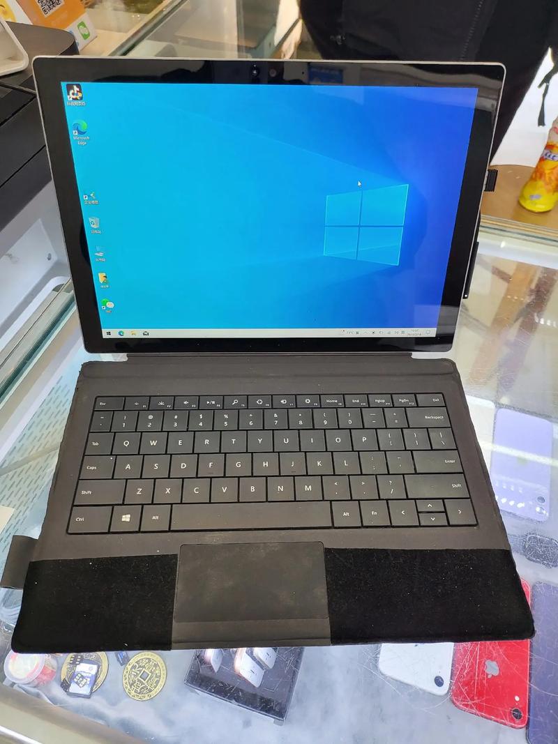 工作电脑推荐，工作本电脑推荐？-第4张图片-优品飞百科