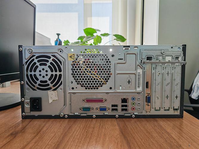 英特尔至强l5410相当于i几，英特尔至强l5410怎么样-第5张图片-优品飞百科