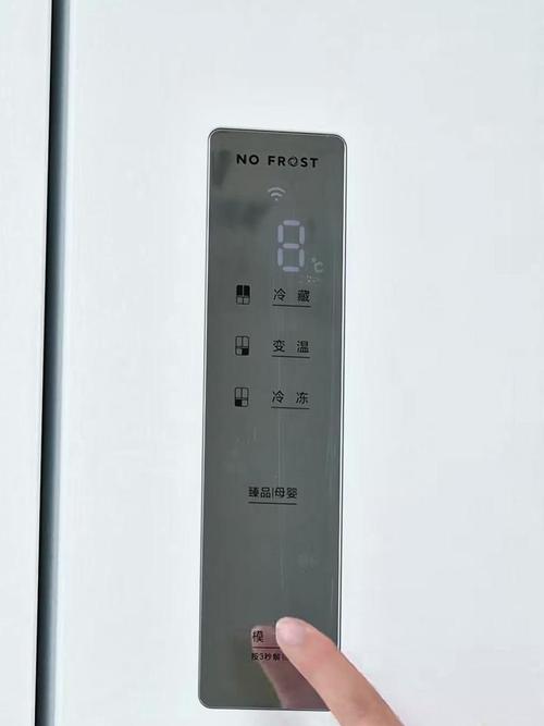 小米冰箱是哪家代工的，小米冰箱谁代工生产的-第5张图片-优品飞百科