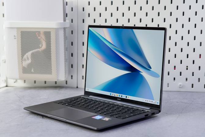 matebook好还是magicbook好，matebook和magic book-第7张图片-优品飞百科