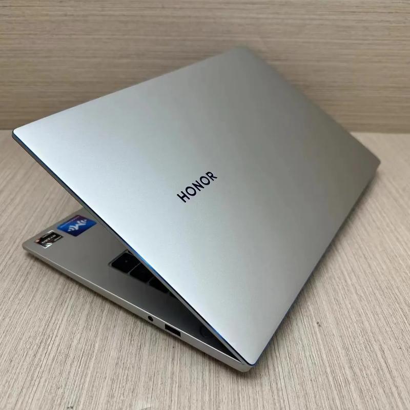 matebook好还是magicbook好，matebook和magic book-第6张图片-优品飞百科