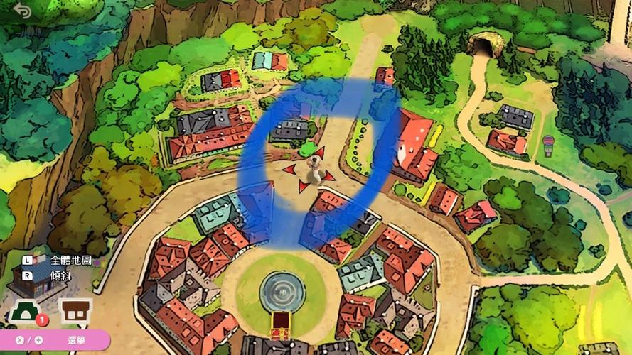 任天堂ns游戏排名榜，任天堂游戏switch游戏排名榜？