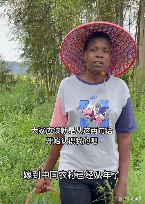 非洲疫情视频，非洲疫情视频大全-第4张图片-优品飞百科