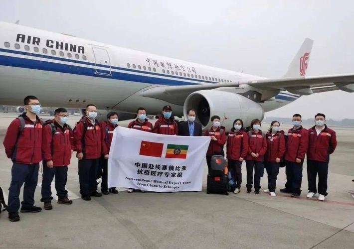 非洲疫情视频，非洲疫情视频大全-第6张图片-优品飞百科