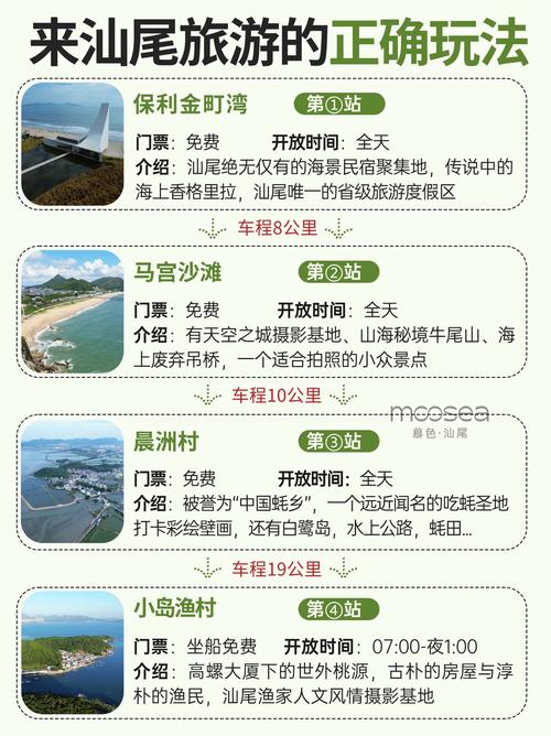 最新疫情鸡西？鸡西疫情今天？-第1张图片-优品飞百科