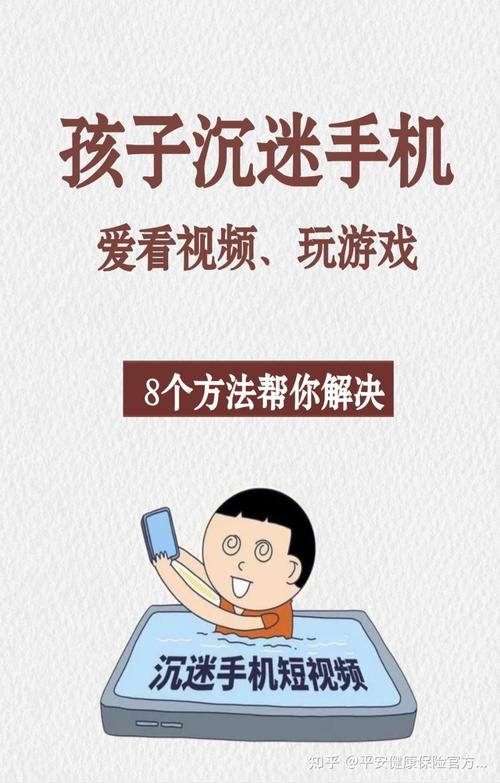 复学后疫情，2021年疫情结束后的复学感想？-第2张图片-优品飞百科