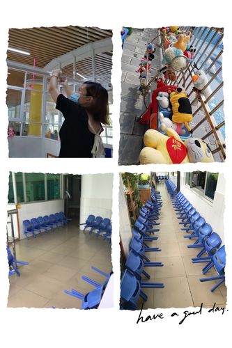 复学后疫情，2021年疫情结束后的复学感想？-第5张图片-优品飞百科