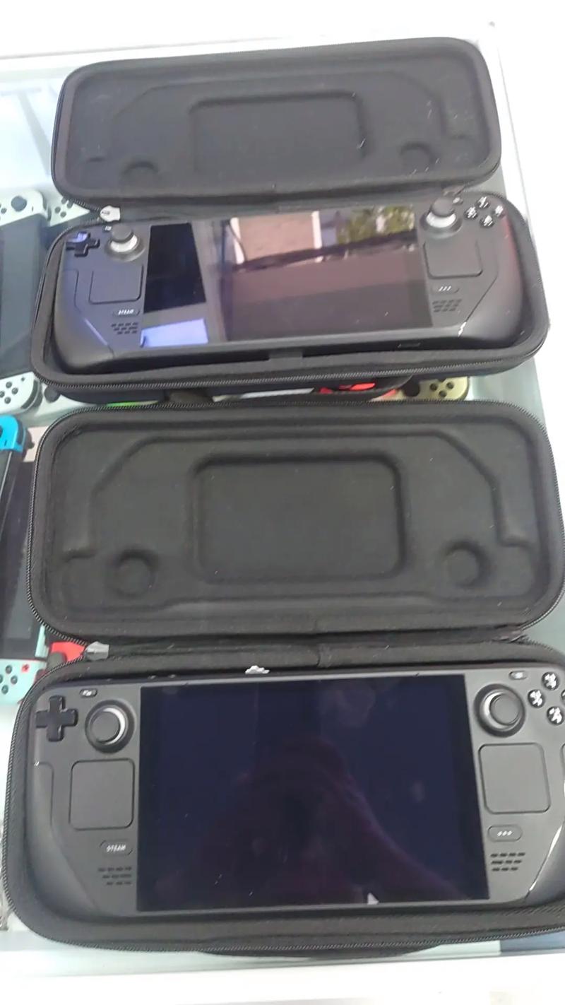 固态硬盘美版和国行区别，美版的固态？-第2张图片-优品飞百科