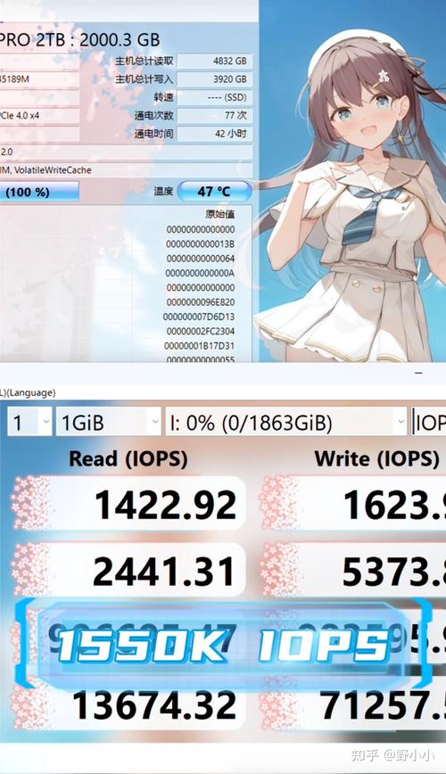 固态硬盘美版和国行区别，美版的固态？-第4张图片-优品飞百科