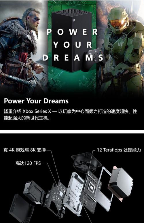 固态硬盘美版和国行区别，美版的固态？-第5张图片-优品飞百科