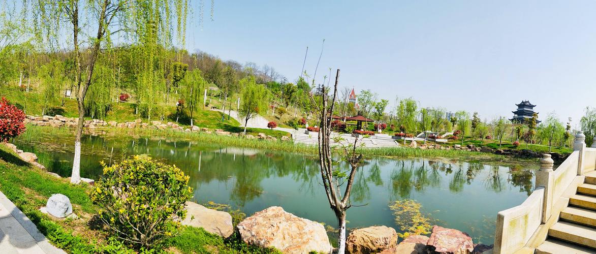 福建邵武天气预报，福建邵武天气预报今天？-第3张图片-优品飞百科