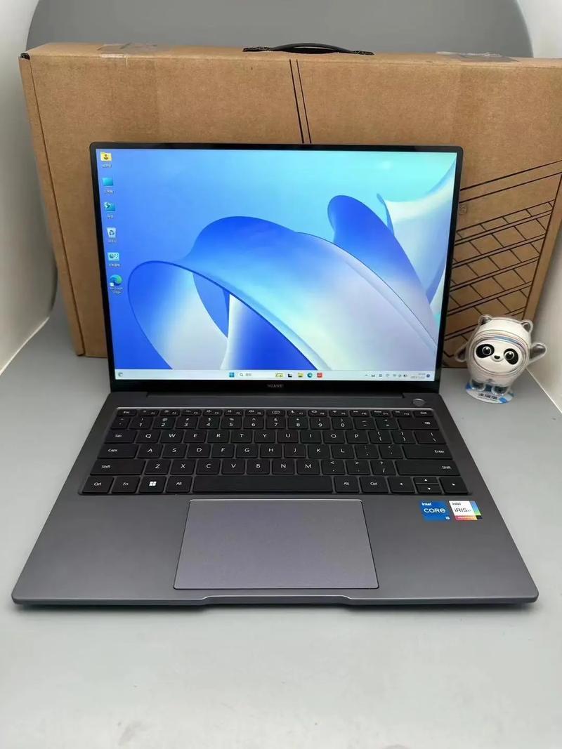 华为笔记本matebook14性能怎么样，华为笔记本电脑mate book14性能怎么样？