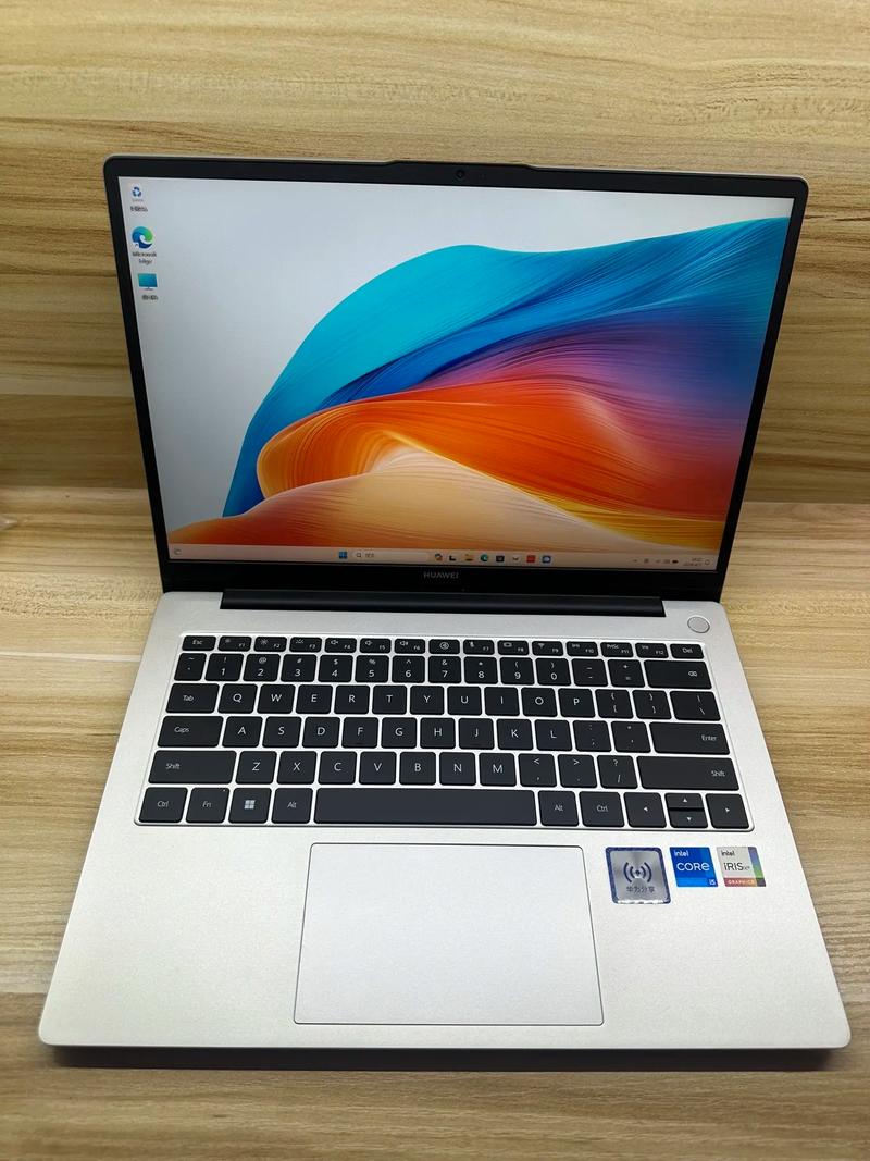 华为笔记本matebook14性能怎么样，华为笔记本电脑mate book14性能怎么样？-第4张图片-优品飞百科