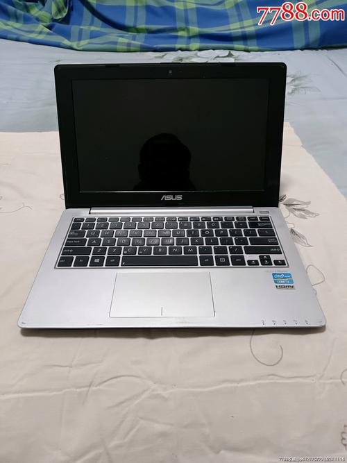 华硕vm510l刚出来多少钱？华硕vm510l笔记本电脑多少钱？-第2张图片-优品飞百科