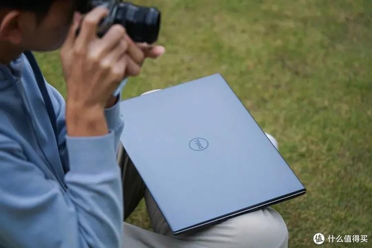 华硕vm510l刚出来多少钱？华硕vm510l笔记本电脑多少钱？-第4张图片-优品飞百科