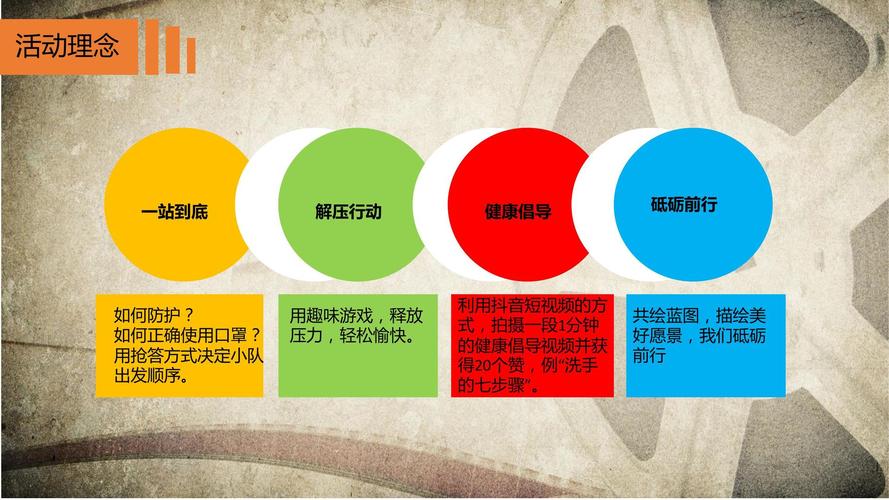 疫情教育改革，后疫情时代的基础教育改革-第4张图片-优品飞百科