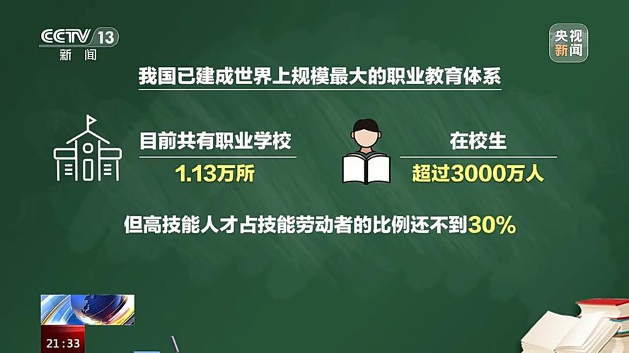 疫情教育改革，后疫情时代的基础教育改革-第7张图片-优品飞百科