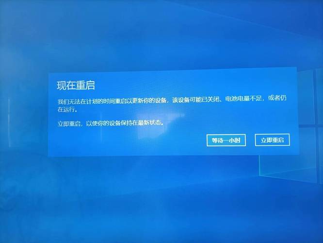电脑主机嗡嗡嗡响是什么原因？电脑主机嗡嗡嗡响是什么原因引起的？-第2张图片-优品飞百科