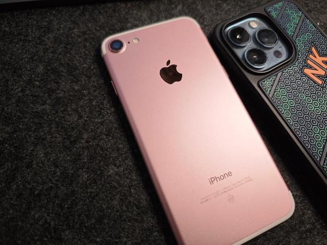 包含iphone7plus是全网通吗的词条-第4张图片-优品飞百科