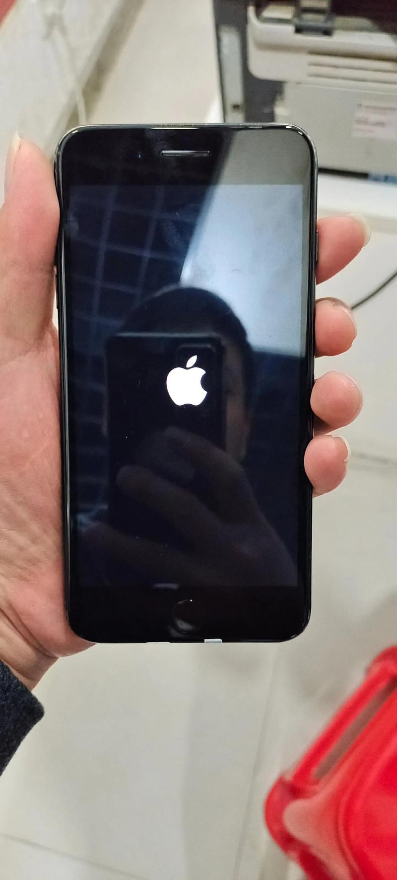 包含iphone7plus是全网通吗的词条-第5张图片-优品飞百科