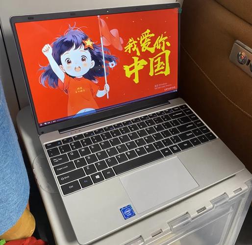 买笔记本去实体店还是京东？笔记本电脑从京东还是实体店？-第3张图片-优品飞百科