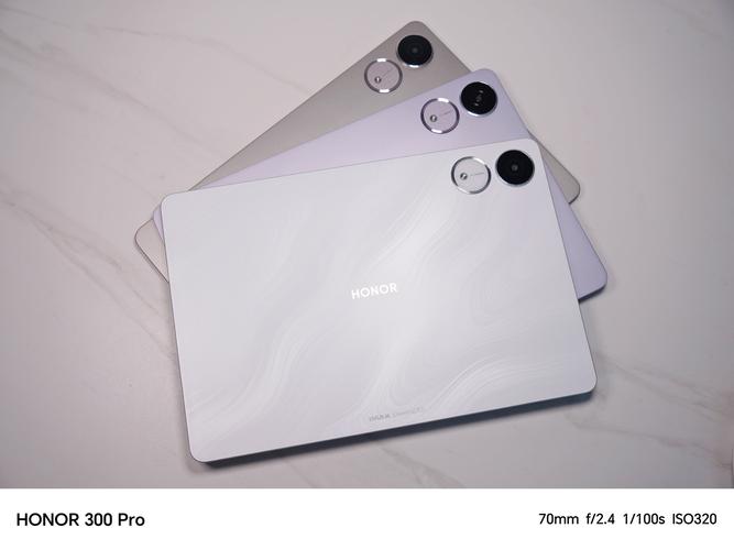 荣耀v9屏幕是2k吗，荣耀v9的屏幕是多大？-第3张图片-优品飞百科