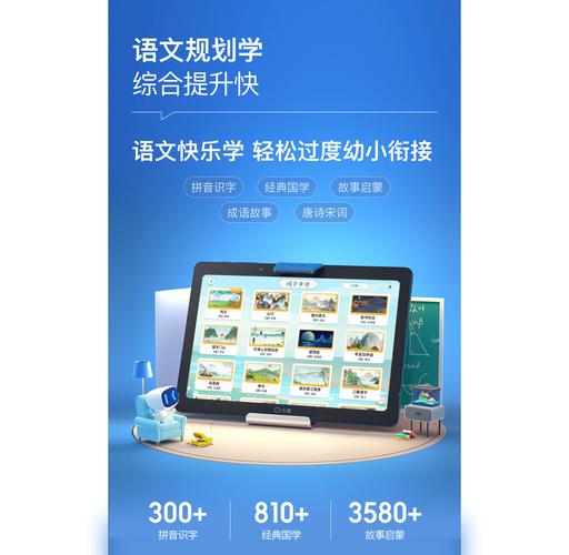 小度平板s12屏幕多少钱，小度平底的屏幕-第4张图片-优品飞百科