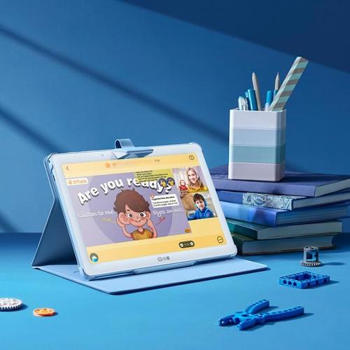 小度平板s12屏幕多少钱，小度平底的屏幕-第6张图片-优品飞百科