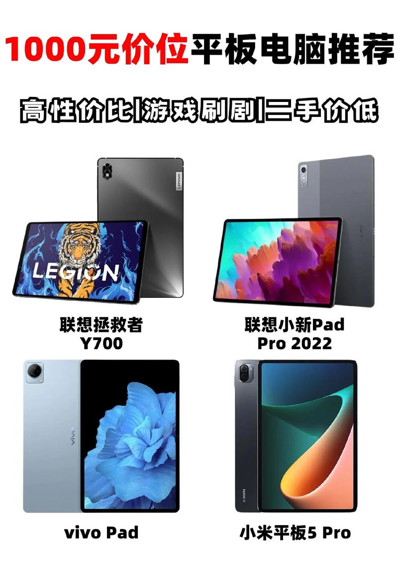 小度平板s12屏幕多少钱，小度平底的屏幕-第7张图片-优品飞百科