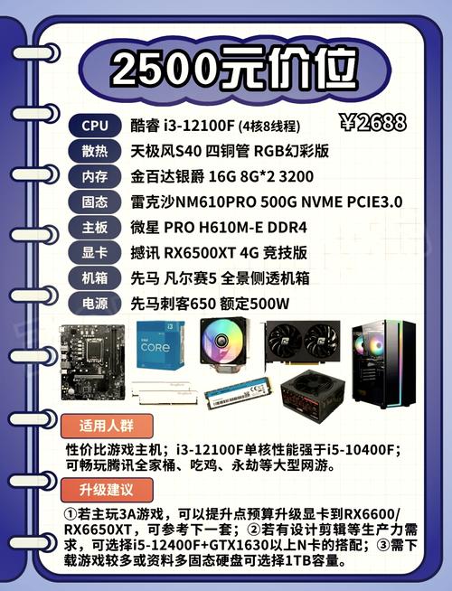 中关村电脑显示器排名？中关村电脑显示器排名榜？