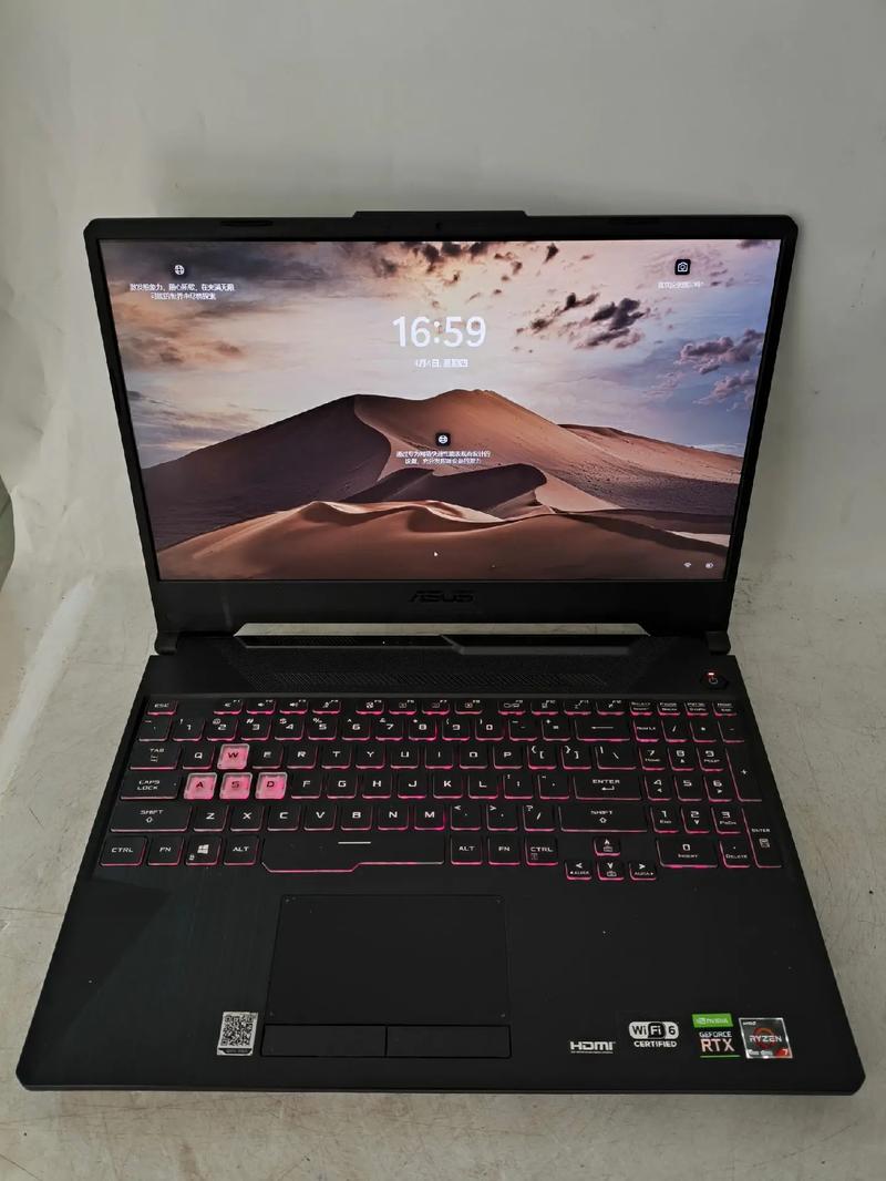 中关村电脑显示器排名？中关村电脑显示器排名榜？-第4张图片-优品飞百科