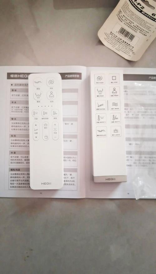 智能小米马桶，小米智能马桶怎么拆卸-第3张图片-优品飞百科