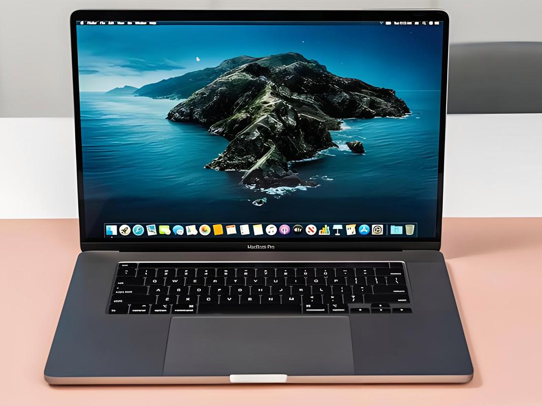 最早的笔记本电脑？最早的笔记本电脑多少钱？-第6张图片-优品飞百科